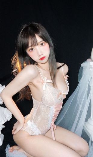 男女生差差
