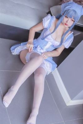 刺客伍六七第四季在线观看