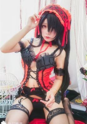 很想很想你免费观看完整版