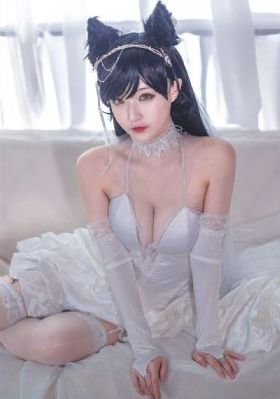 吴京的《战狼3》