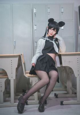 心经电影