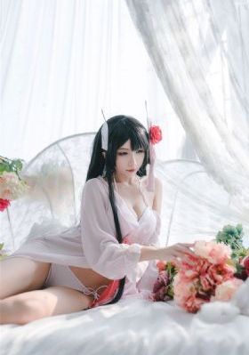 年轻的漂亮教师4韩版