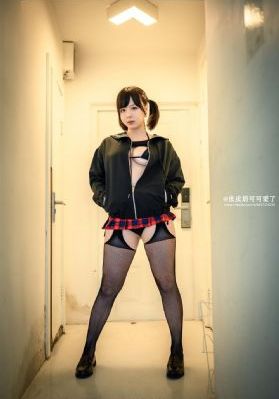 老炮儿完整版