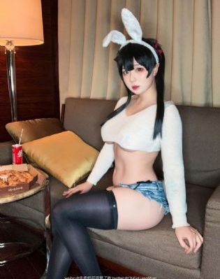 365大佬第4季今时之余
