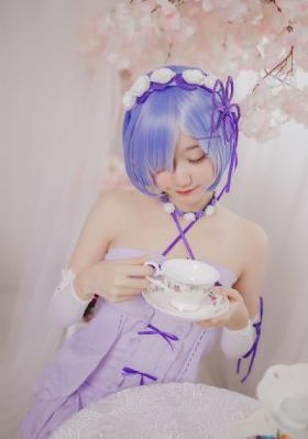 消防员指尖传出温度3