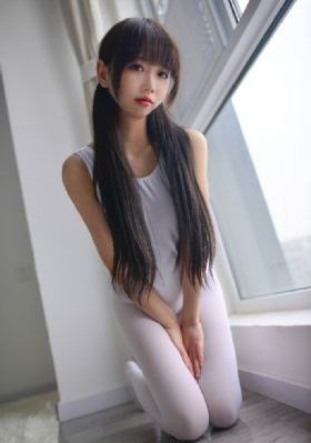 辣妈庄园