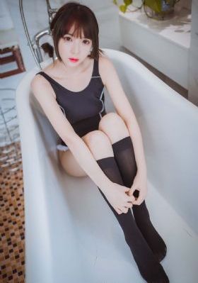 浴室激情hd免费看