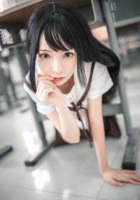交换爱