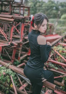 香山圣