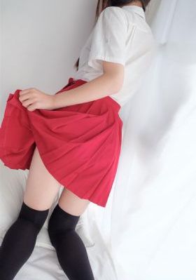 梦回朝歌