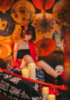贤内助女王