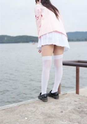 韩剧妈妈的职业