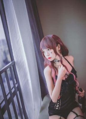 媚者无疆电视剧全集在线观看高清