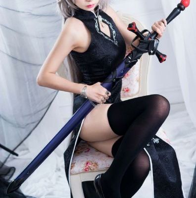 健身瑜伽女孩2免费观看