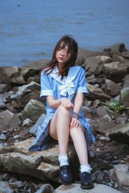 驯服3