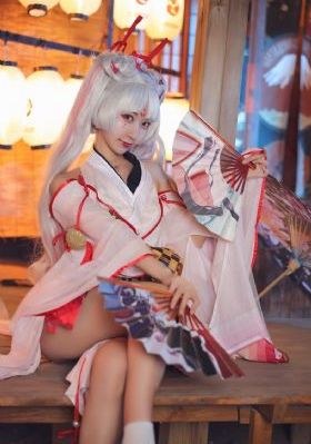 出轨的女人2017