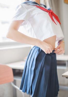 惊叹俱乐部