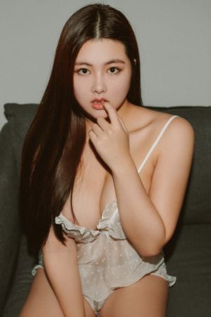 影院策驰