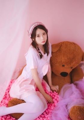 一个好妈妈5预告片