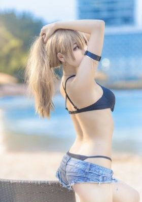 大肥b
