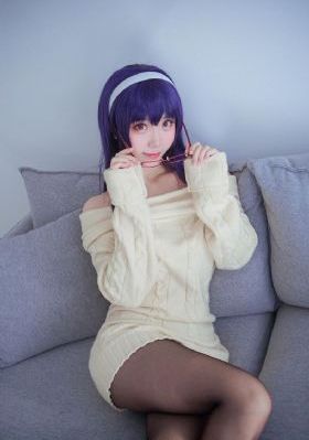 鬼吹灯之天星术完整版免费观看