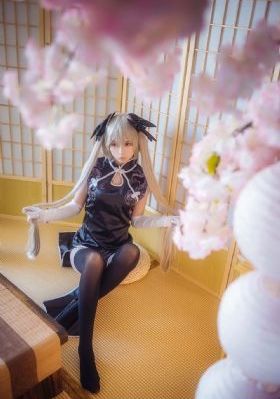 女教师av