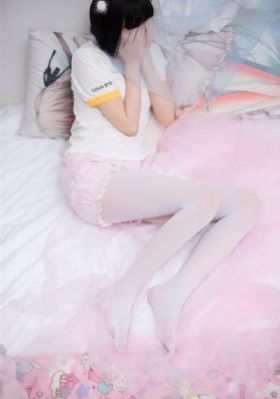 夫妻的情妇