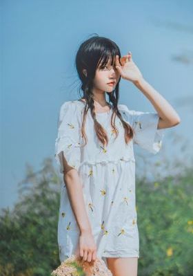 逆袭人生二虎1-80集