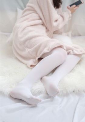 师兄啊师兄樱花动漫免费观看高清