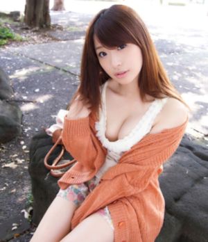 冬暖夏凉电视剧免费观看