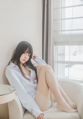 律政俏佳人3