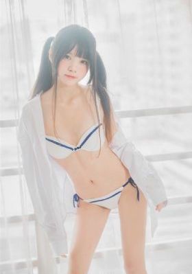 全黄h全肉短篇禁乱np