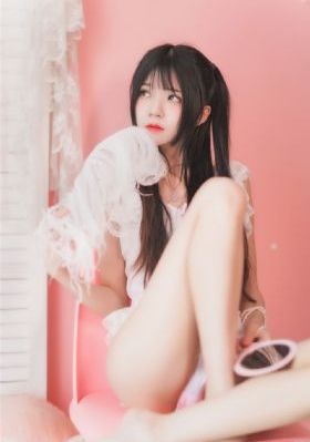 电锯人英文