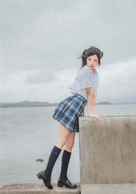 免费动漫
