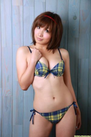 青囊传 电视剧