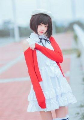 《野性》未删减在线观看