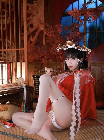 余罪第三季36集