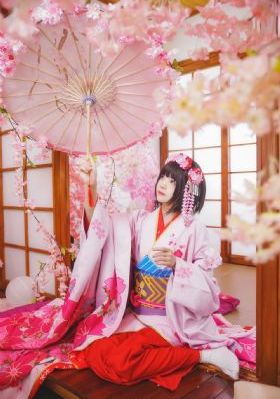 桔子影院