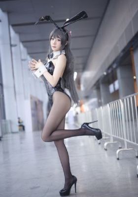 我和黑帮老大365天