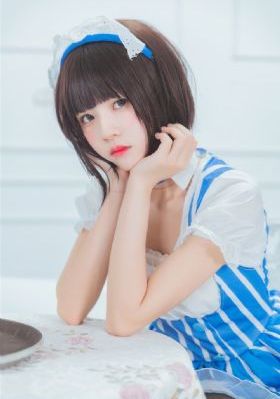 毒液1原版电影免费观看