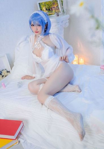 伦理电影手机在线观看