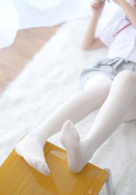 虚构安娜
