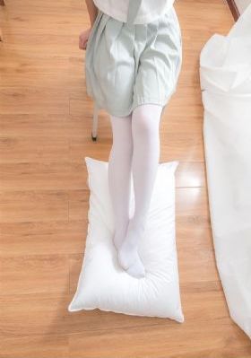 神枪之倒刺电视剧全集40免费观看