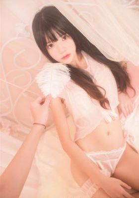 苍兰诀 电视剧
