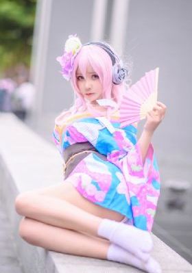 唐朝诡事录之西行免费在线看