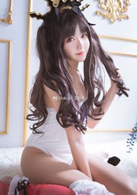 两个世界泰剧双男主电视剧在线看