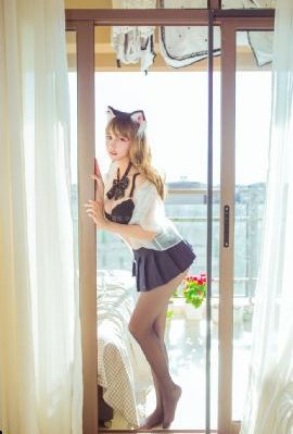 上阵父子兵电视剧全集在线看