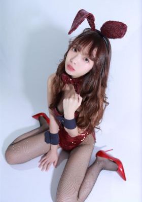 神马观影
