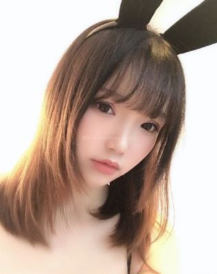 三年片在线观看