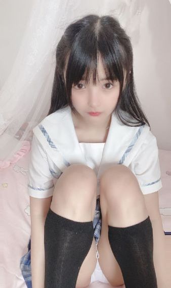 轻点太大了